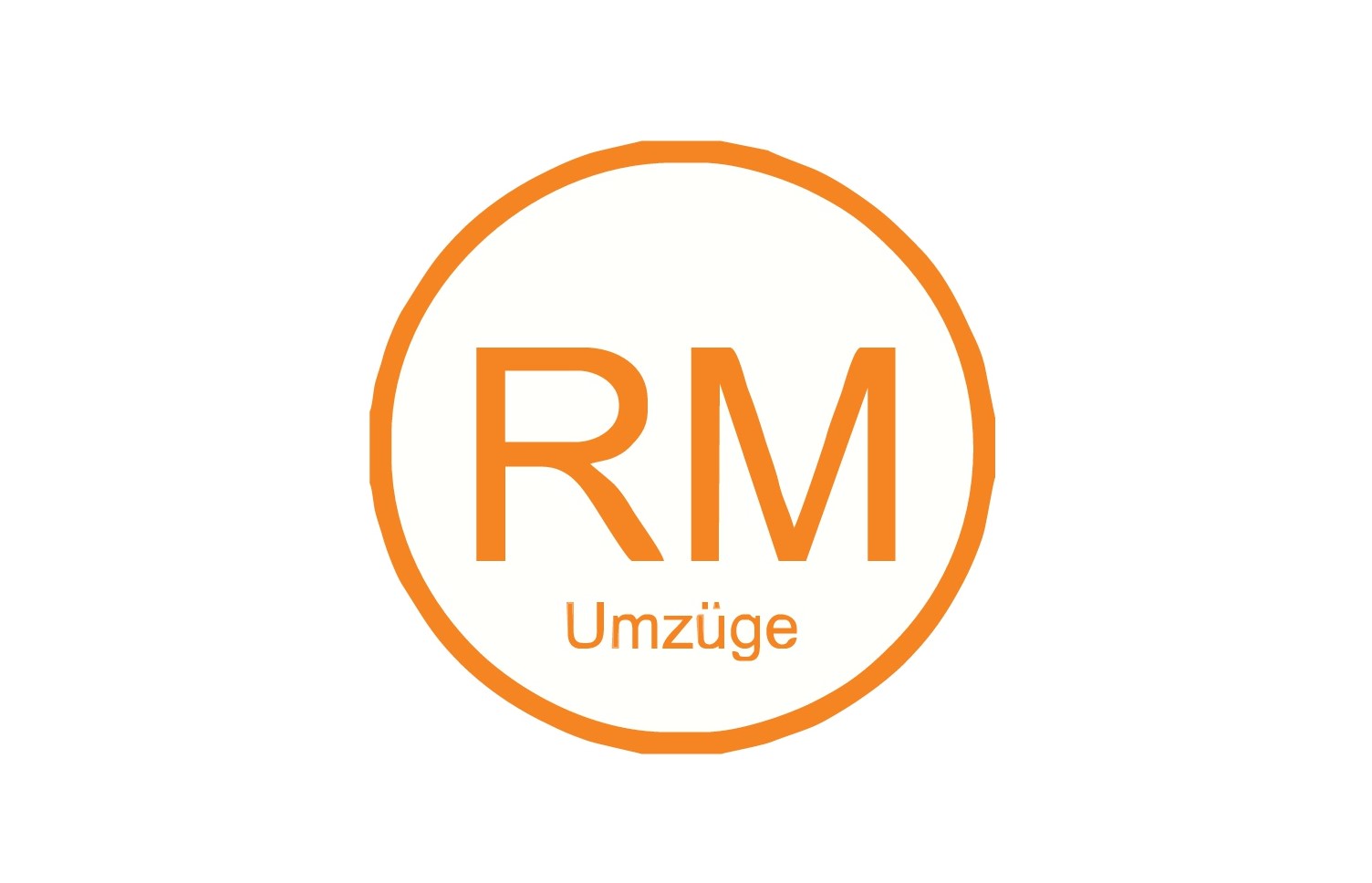 (c) Rm-umzug-siegen.de